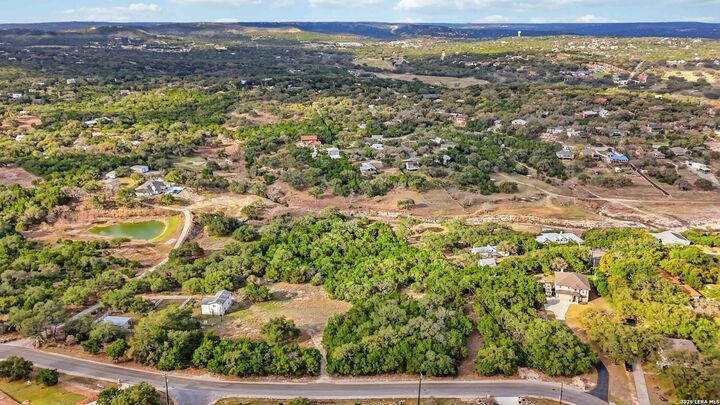 Property Photo:  2631 Island View  TX 78133 