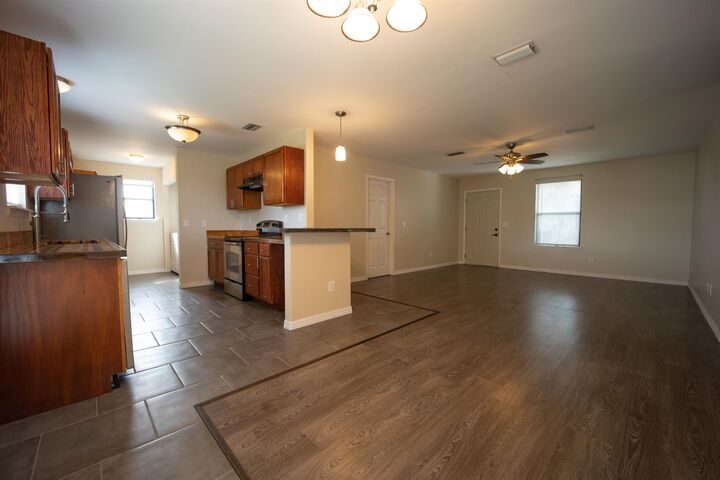 Property Photo:  6498 Brevard St  FL 32080 