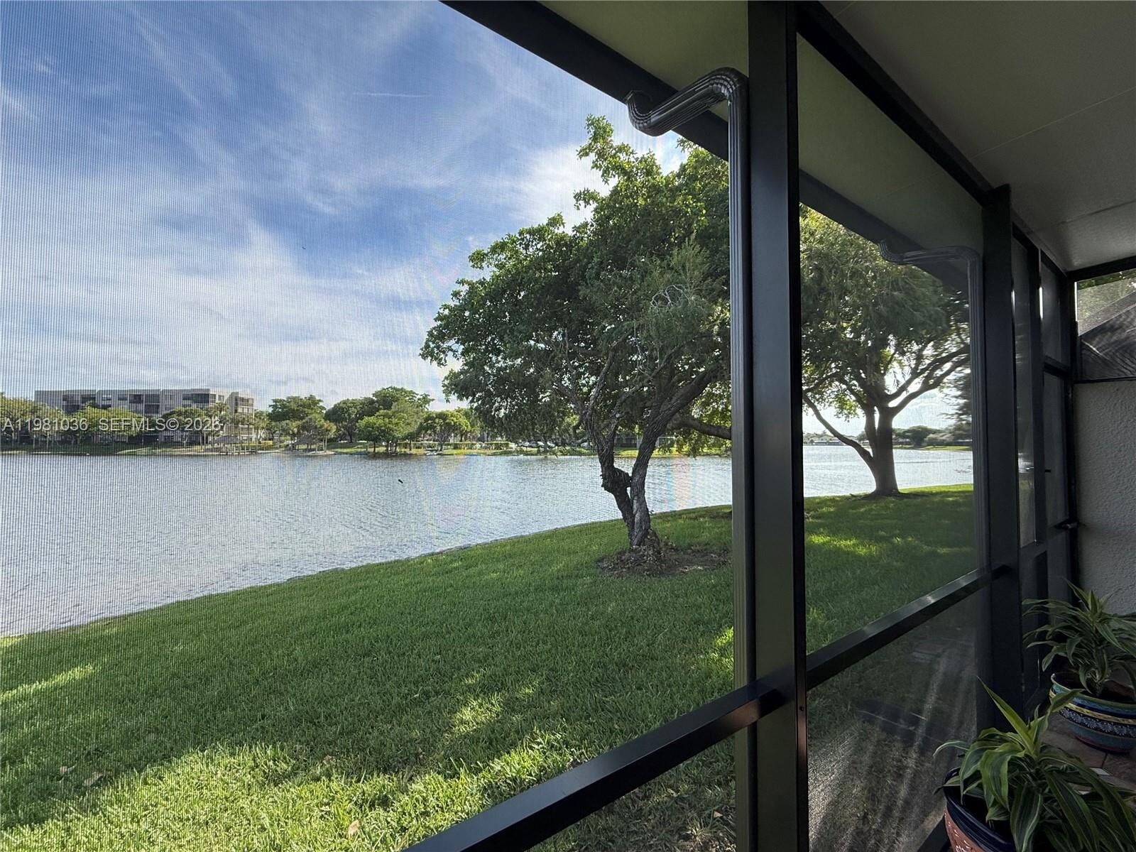 Property Photo: 11228 NW 14th Ct FL 33026