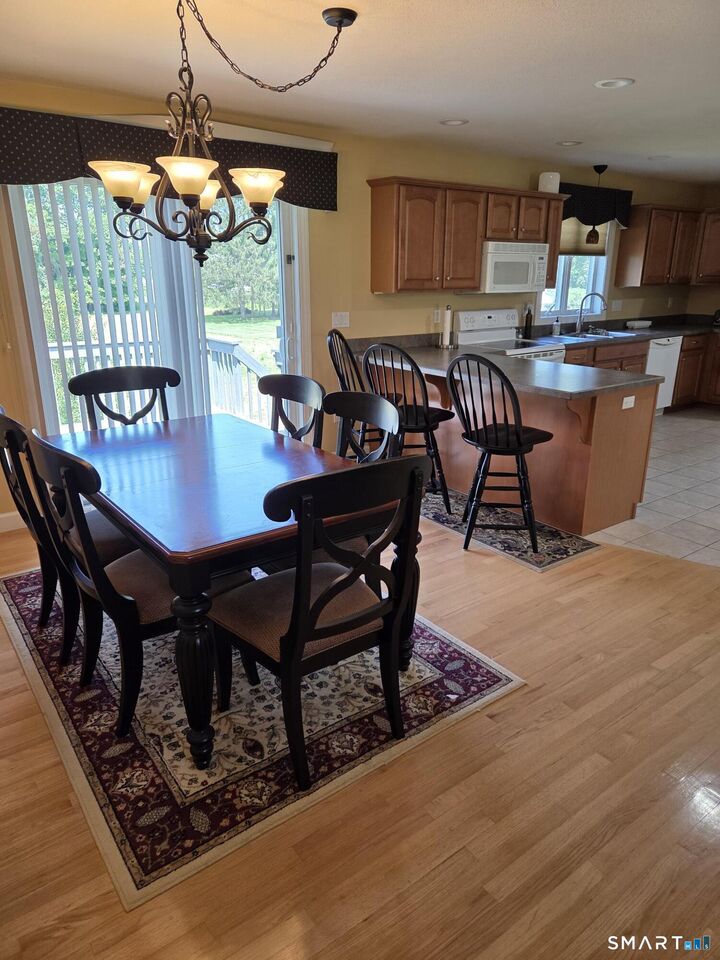 Property Photo:  216 Wells Road  CT 06088 