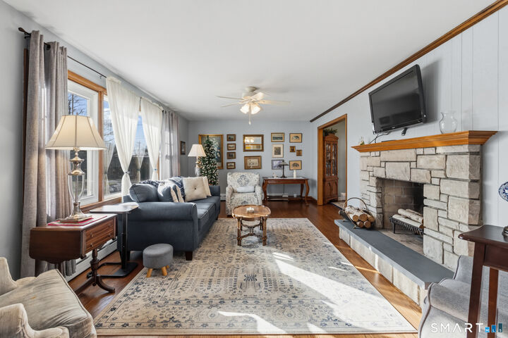 Property Photo: 16 Phyllis Drive CT 06770