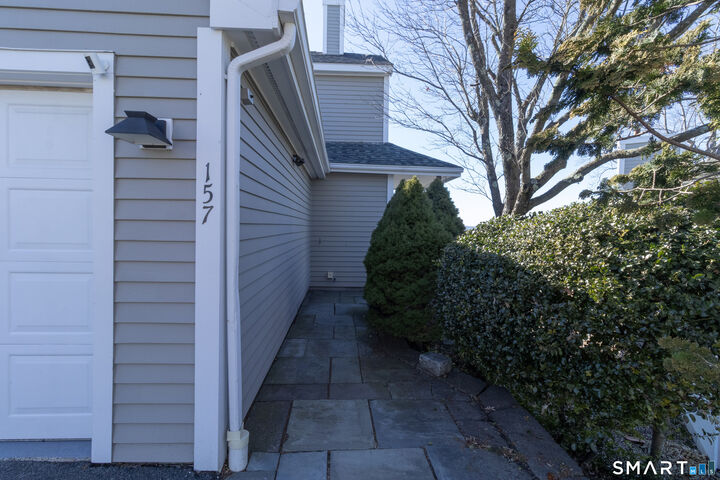 Property Photo: 675 Townsend Avenue 157 CT 06512
