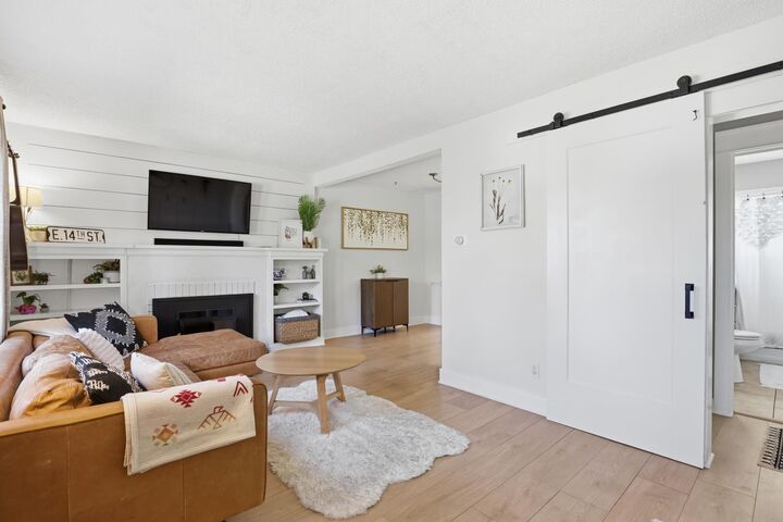 Property Photo:  2920 E 14th Ave  WA 99202 