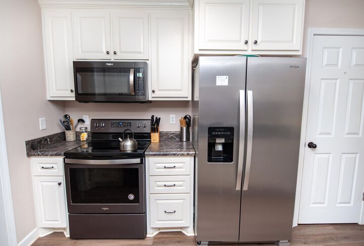 Property Photo: 216 Hillcrest Drive SC 29340