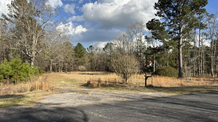 Property Photo:  1593 Bonner Avenue  SC 29142 