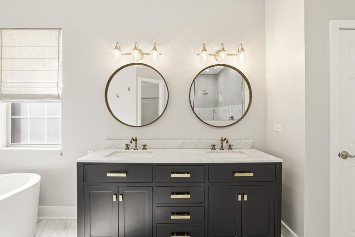 Property Photo:  3348 Piping Rock  FL 32309 