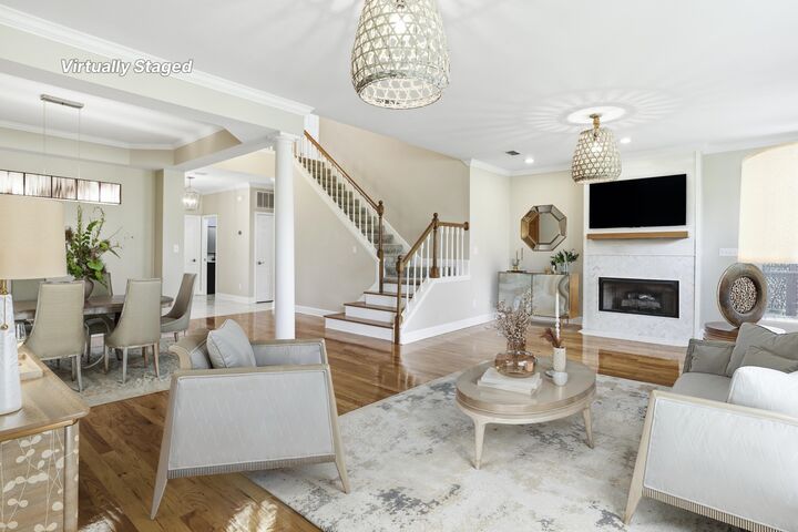 Property Photo: 3348 Piping Rock FL 32309