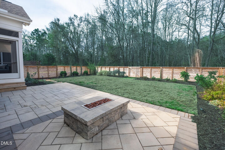 Property Photo:  431 Wyndham Drive  NC 27516 