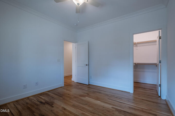 Property Photo:  431 Wyndham Drive  NC 27516 