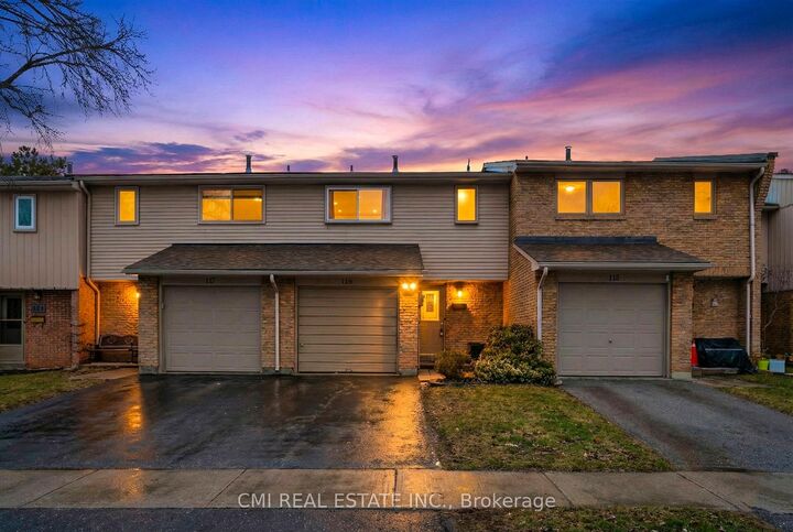 1538 Lancaster Drive 116 — photo 1