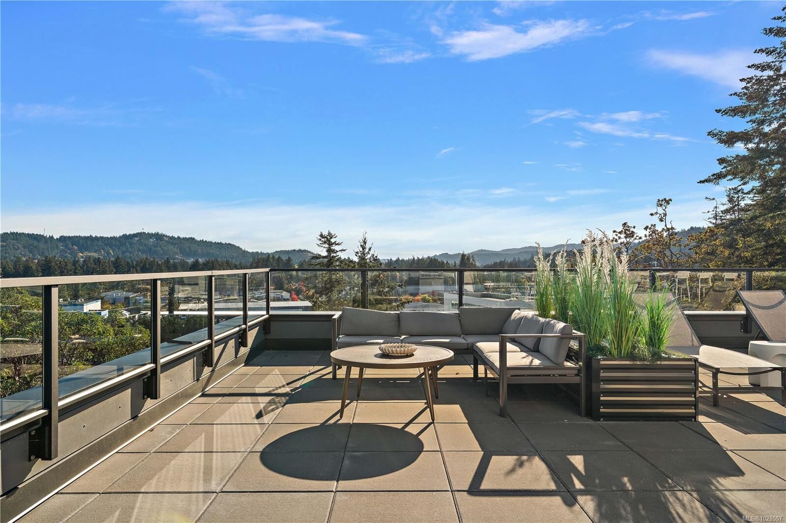 Property Photo: 2881 Leigh Rd #503 BC V9B 4G5