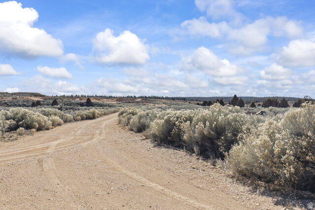 Property Photo:  Unknown  UT 84764 