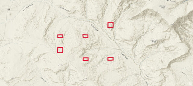 Property Photo:  Unknown  UT 84021 