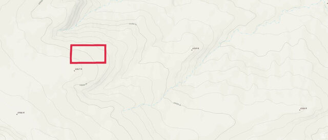 Property Photo:  Unknown  UT 84021 