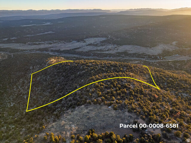 Property Photo:  Unknown  UT 84021 