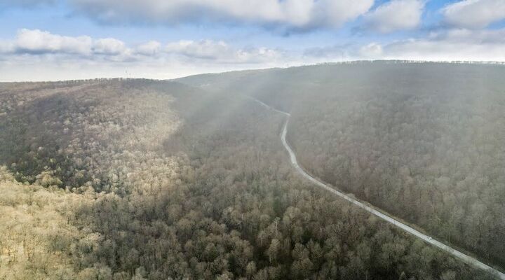 Property Photo:  0 US-30  PA 15655 