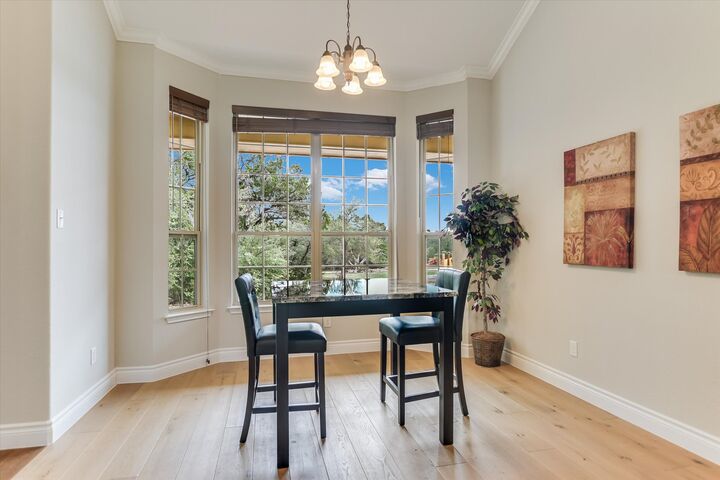 Property Photo:  300 Round Rock Road  TX 78676 