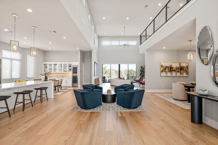 Property Photo:  909 Cypress Grove Drive  TX 78732 