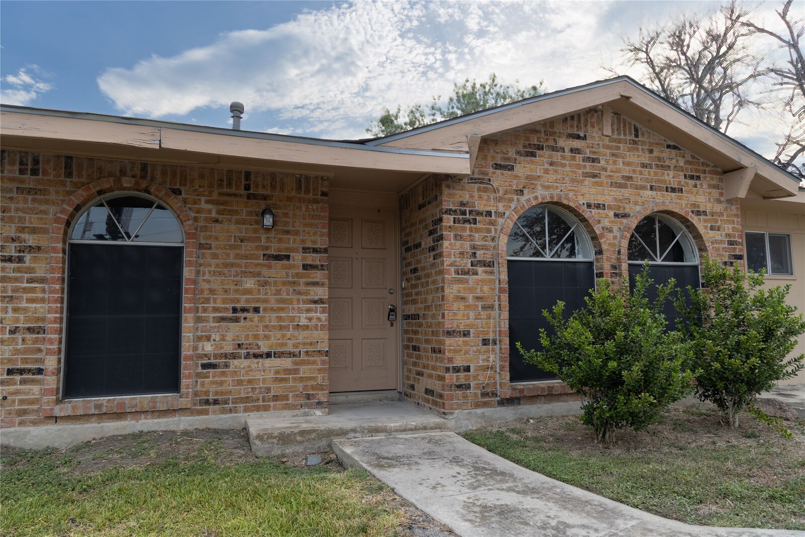 Property Photo:  1430 State Highway 46 S  TX 78130 