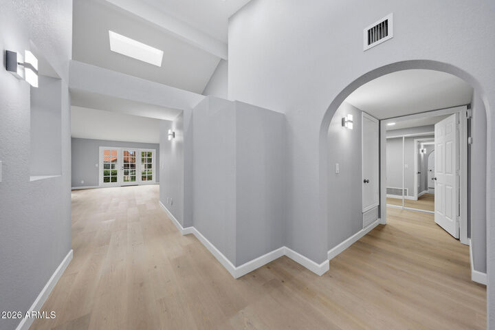 Property Photo:  10529 E Topaz Circle  AZ 85258 