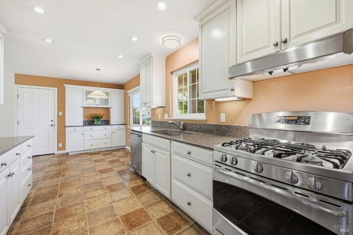 Property Photo: 1210 Bertha Lane CA 95405