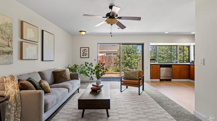 Property Photo:  1312 Sutter Court  CA 94533 