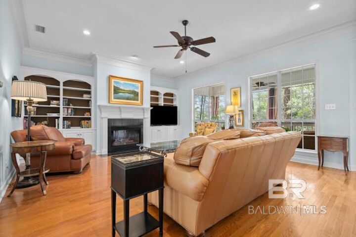 Property Photo:  104 Pebble Court  AL 36532 