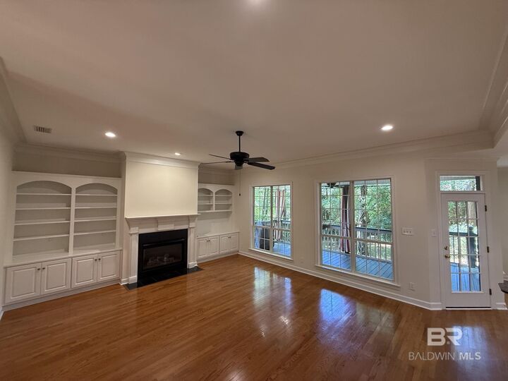 Property Photo: 104 Pebble Court AL 36532
