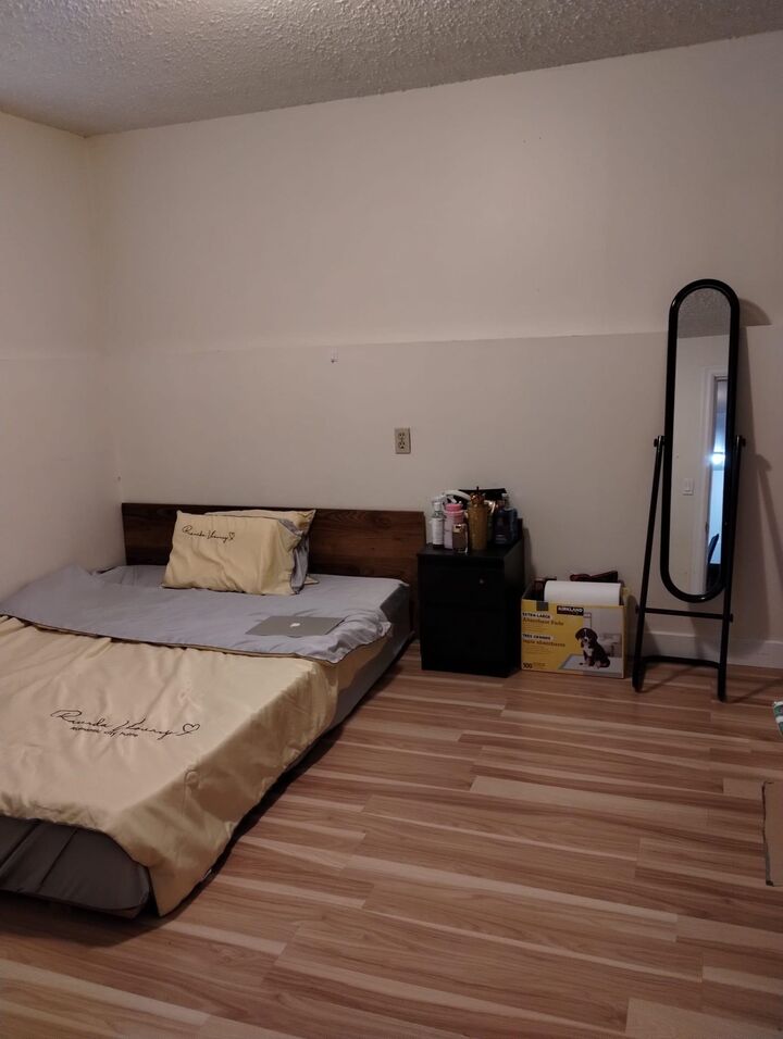 Property Photo: 10425 140B Street BC V3T 4N9