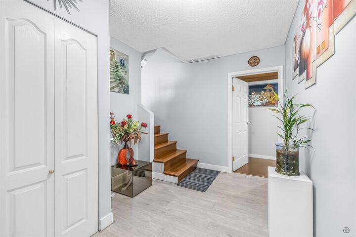 Property Photo:  13277 64A Avenue  BC V3W 7H9 