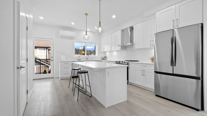 1655 Agassiz Rosedale No 9 Highway 6 — photo 1
