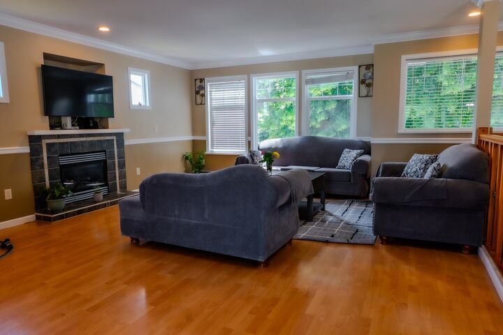 Photo de la propriété: 3162 Station Road BC V4X 2S8