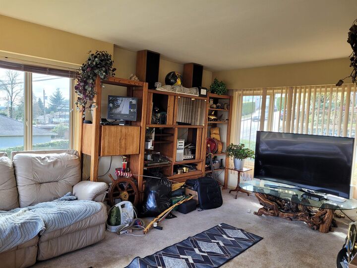 Property Photo: 7790 Elford Street BC V3N 4B7