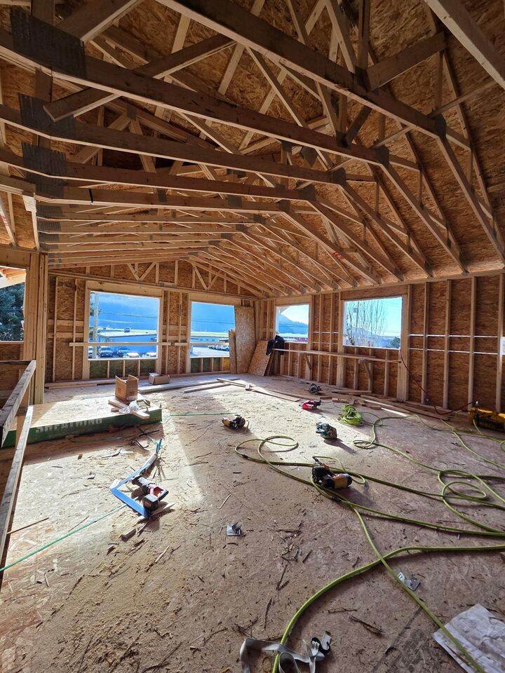 Photo de la propriété:  49545 Prairie Central Road  BC V2P 6H3 