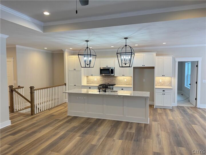 Property Photo:  8541 Angus Path  NY 13039 