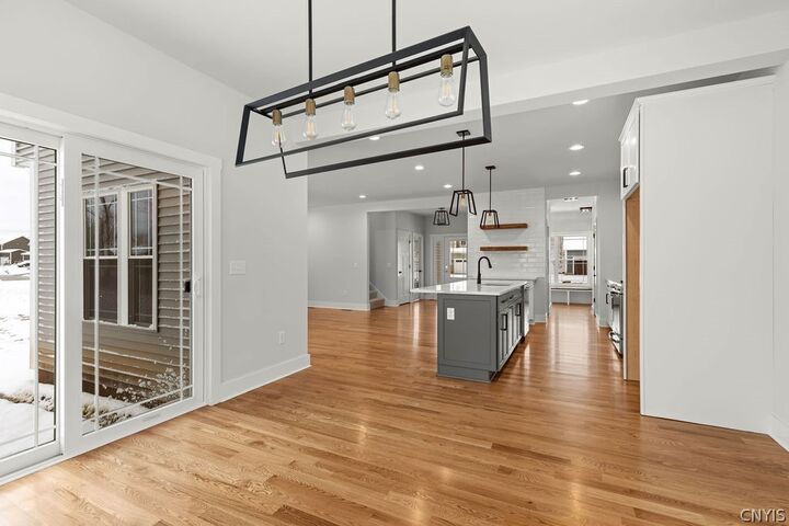 Property Photo:  Lot 54 Giddings Trl.(Highland Meadows) Trail  NY 13027 