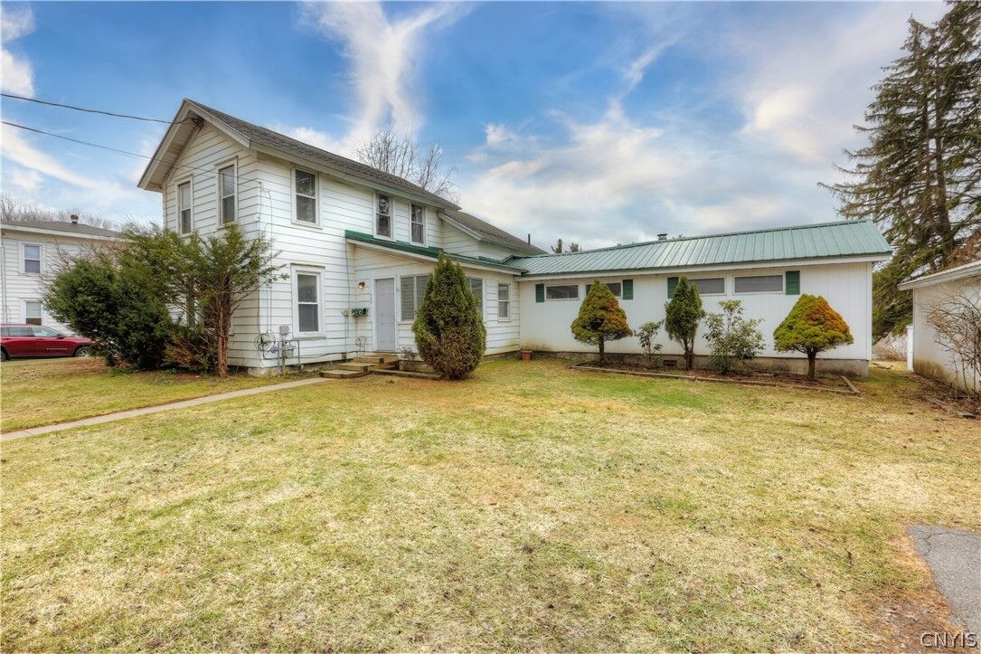 Property Photo: 355 Main Street NY 13135