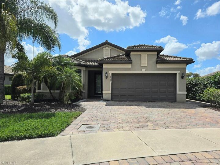 Property Photo:  10805 Dennington Rd  FL 33913 