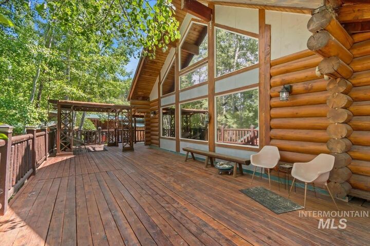 Property Photo: 20 Red Fir Dr. ID 83716