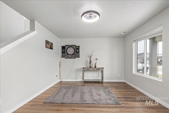 Property Photo: 7620 E Limpkin Dr. ID 83687