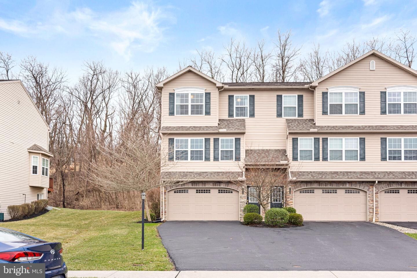 Property Photo:  174 Old Schoolhouse Lane  PA 17055 