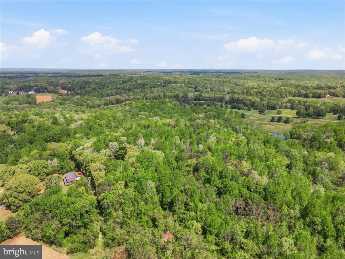 Property Photo: 1750 Joe Harris Road MD 20678