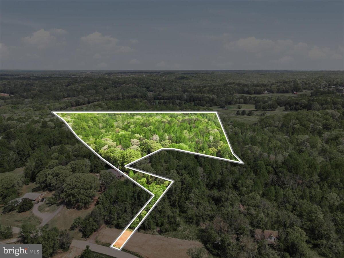 Property Photo: 1750 Joe Harris Road MD 20678