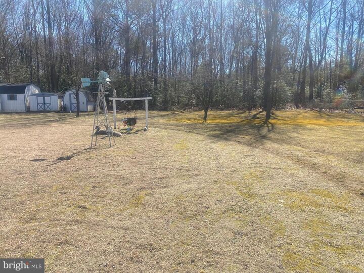 Property Photo:  Lot 44 Hastings Estates  DE 19973 