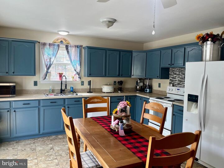 Property Photo:  11504 Lariat Lane  MD 20657 