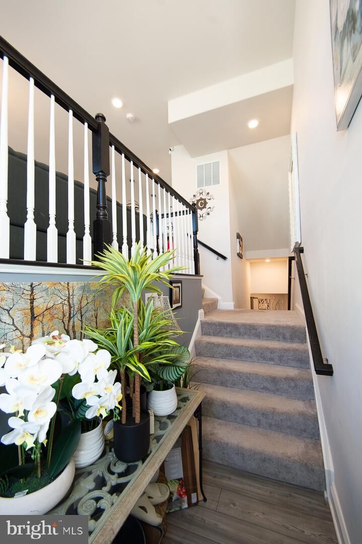 Property Photo: 35260 Wright Way DE 19966