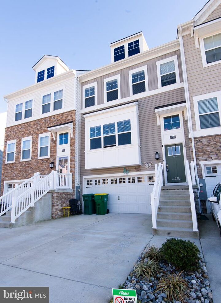 Property Photo:  35260 Wright Way  DE 19966 