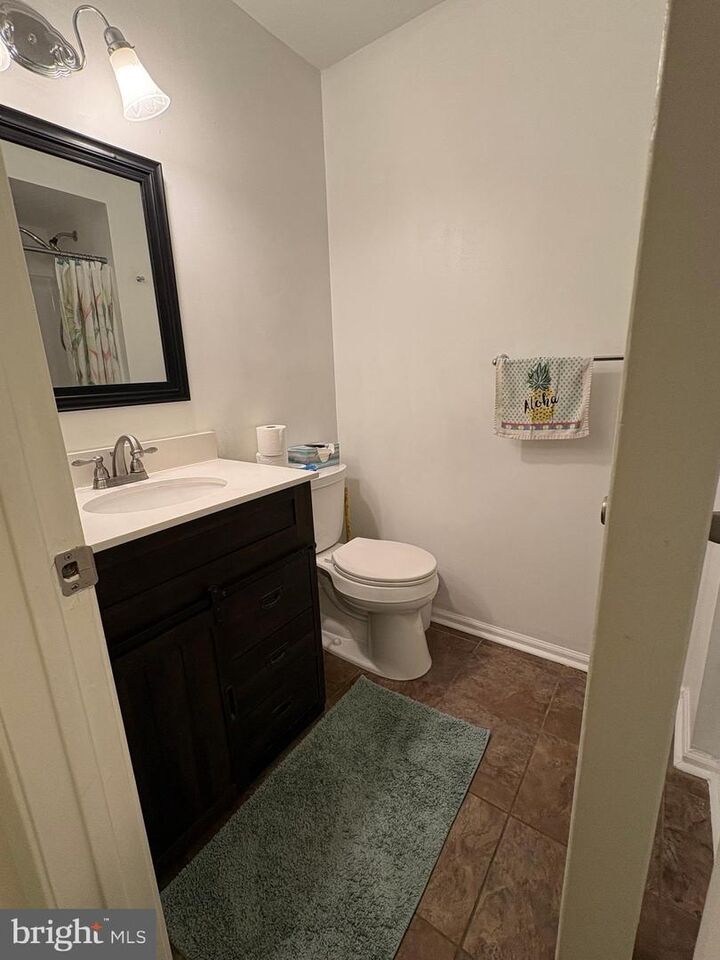 Property Photo:  339 Georgia Court  NJ 08080 