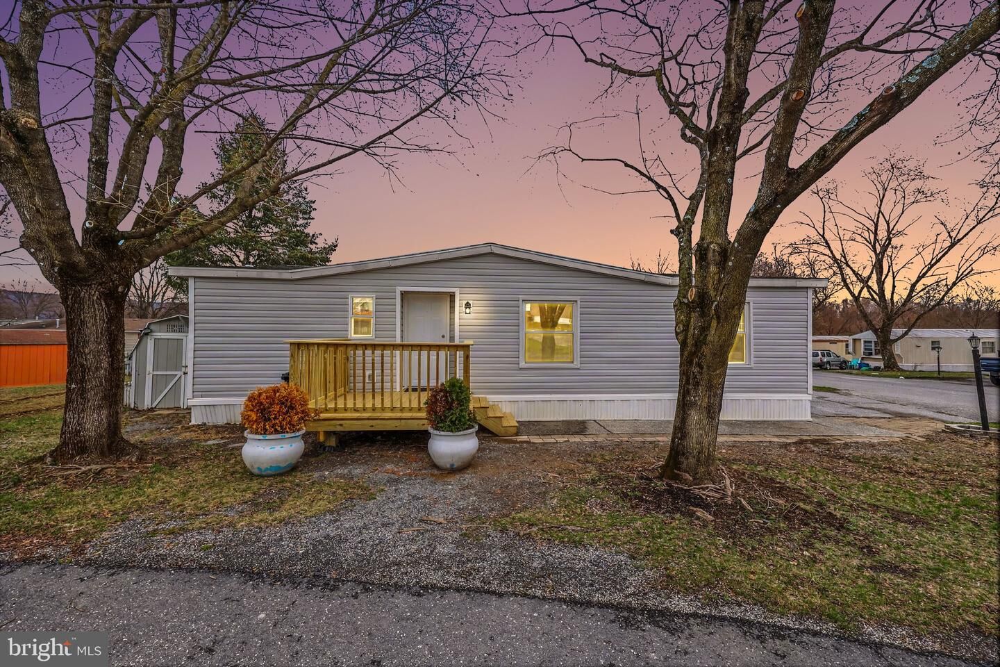 Property Photo:  31 Cypress Lane  PA 17015 