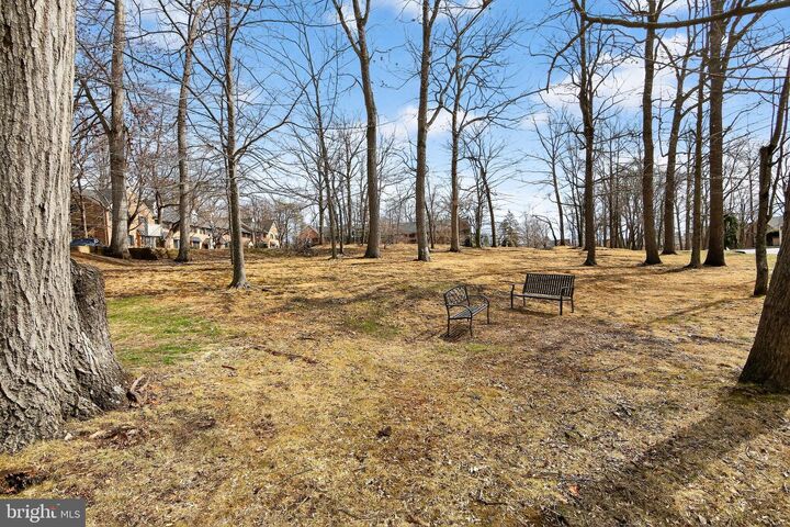 Property Photo:  141 Putney Lane  PA 19355 